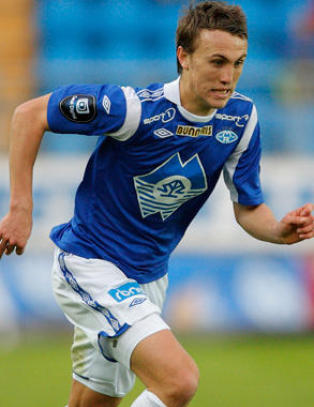 Tenk om norsk fotball kunne slutte å vite best