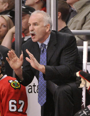 - Jeg oppf�rte meg som en to�ring