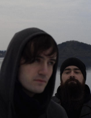 Et av Norges mest utradisjonelle band?