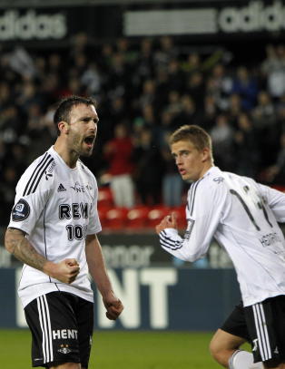 RBK lokker med villedende priser