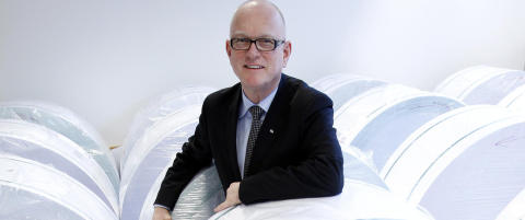 En halv milliard inntektskroner ble ikke oppgitt