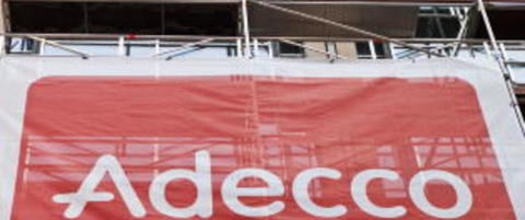 G�r inn for ny gransking av Adecco