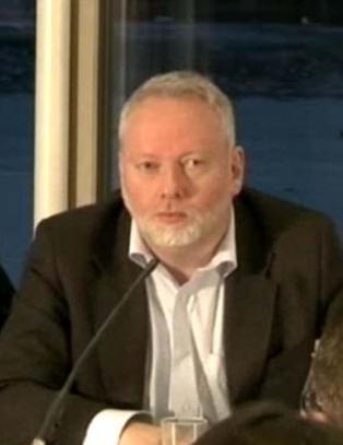 Se paneldebatten om Bj�rvika