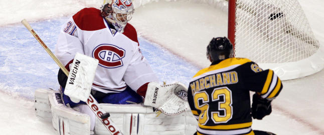 Price stoppet 31 skudd