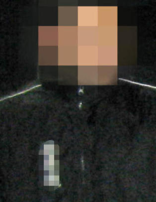 Fotballtrener (36) sendte trussel-sms fra nummer opprettet i navnet til 15-åring