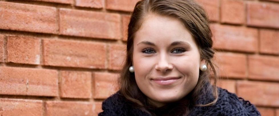 «Gullungene»-Martine (20) føler seg på mobbet på tv