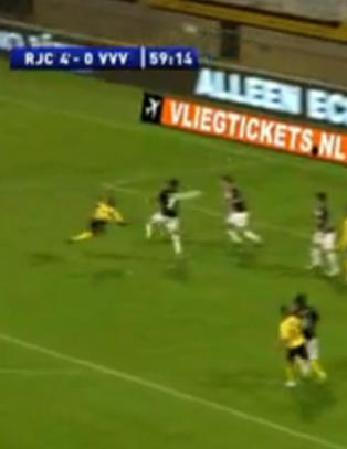 Sjekk Kahs superscoring