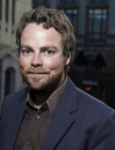 7 av 12 uteble fra jobbintervju