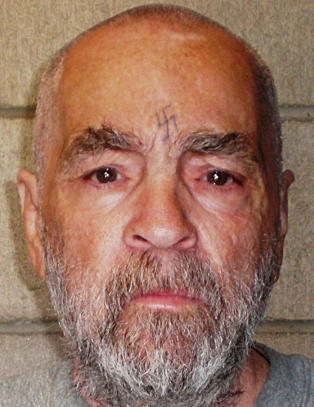 - Jeg er slem. Jeg er alt som er galt i verden