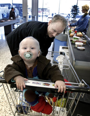 Her gj�r du r�verkj�pene i Sverige i p�ska