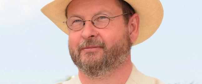 Lager film om sexmani