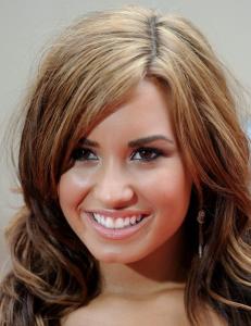 - Jeg drev med overspising da jeg var �tte