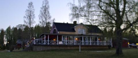 Politiet har nye spor etter drapsfors�k p� 11-�ring