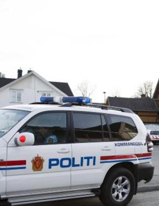 Familiemedlemmer arrestert etter gjengoppgjør i Telemark