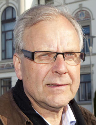 Ordf�rer vil ta grep etter flere slagsm�l i Grenland