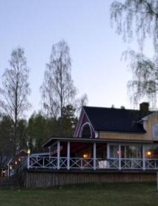 Svensk politi tause om drapsfors�k p� gutt (11)