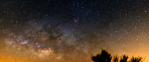 Norsk fotograf bergtar verdenspressen