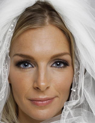 - Jeg liker ikke at kroppen min blir eldre