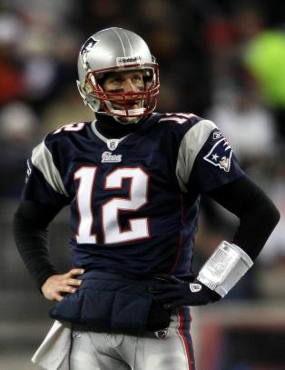 NFL-spillerne fikk medhold i at lockouten er ulovlig