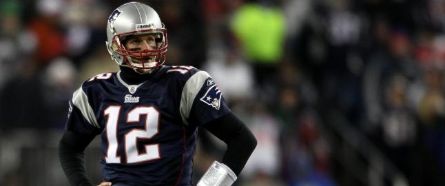 NFL-spillerne fikk medhold i at lockouten er ulovlig