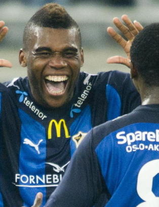 I Stabæk fleiper spillerne når de snakker sant