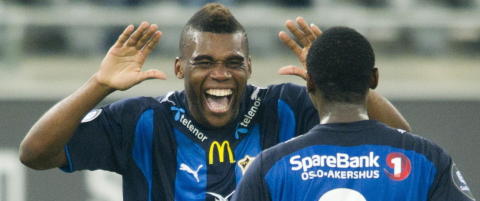 Hvor dumme tror Stabæk vi er?