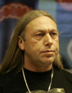 Trekker mafiatiltale mot Hells Angels-«Leifen»