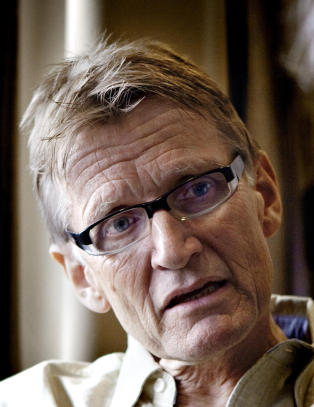 - Krigsspill skaper ekstremt farlige holdninger