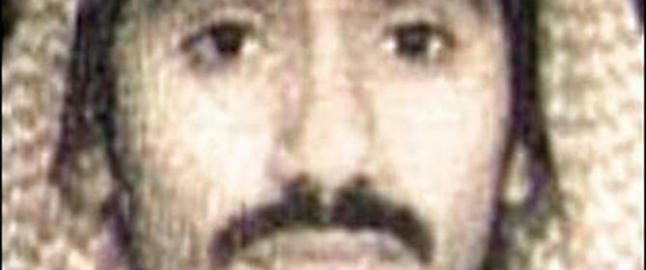 Abd al-Rahim gjorde seg impotent i ekstrem-islams navn