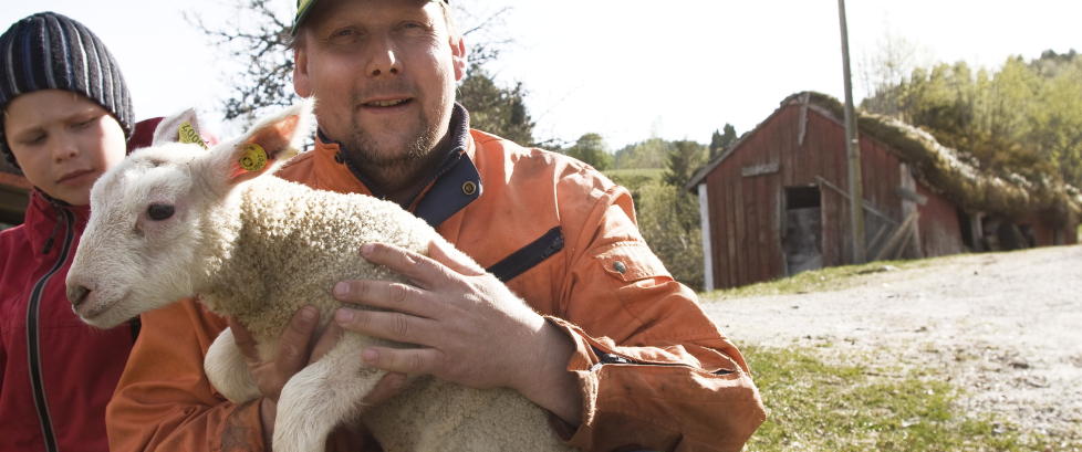 kort rødhårete jenta første året sex kort rødhårete jenta første året sex