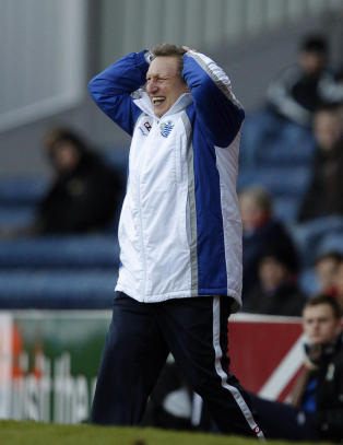 Ydmykelsene i k� for Premier League-ferskingene