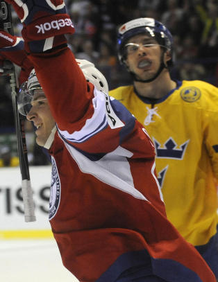 Hockeygutta har skrevet tidenes beste svenskevits