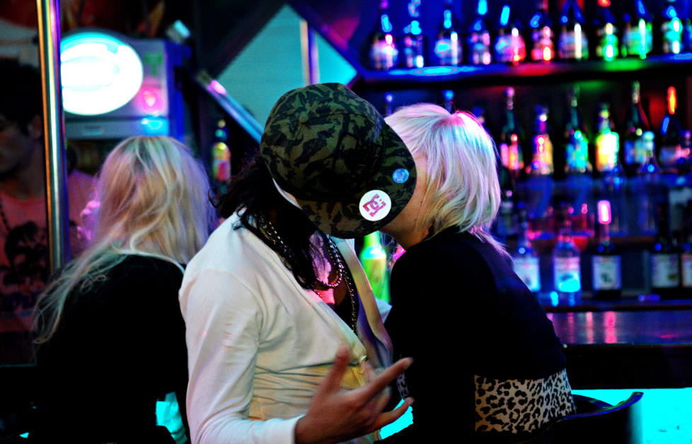 norske jenter har sex norske babes norske jenter har sex norske babes