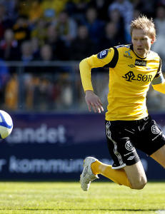 Tippeliga-lagene helskinnet gjennom f�rste NM-runde