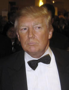 - Det var bare vits etter vits etter vits