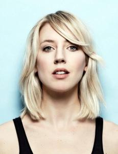 Mellom kunst og kommers