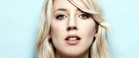 Mellom kunst og kommers