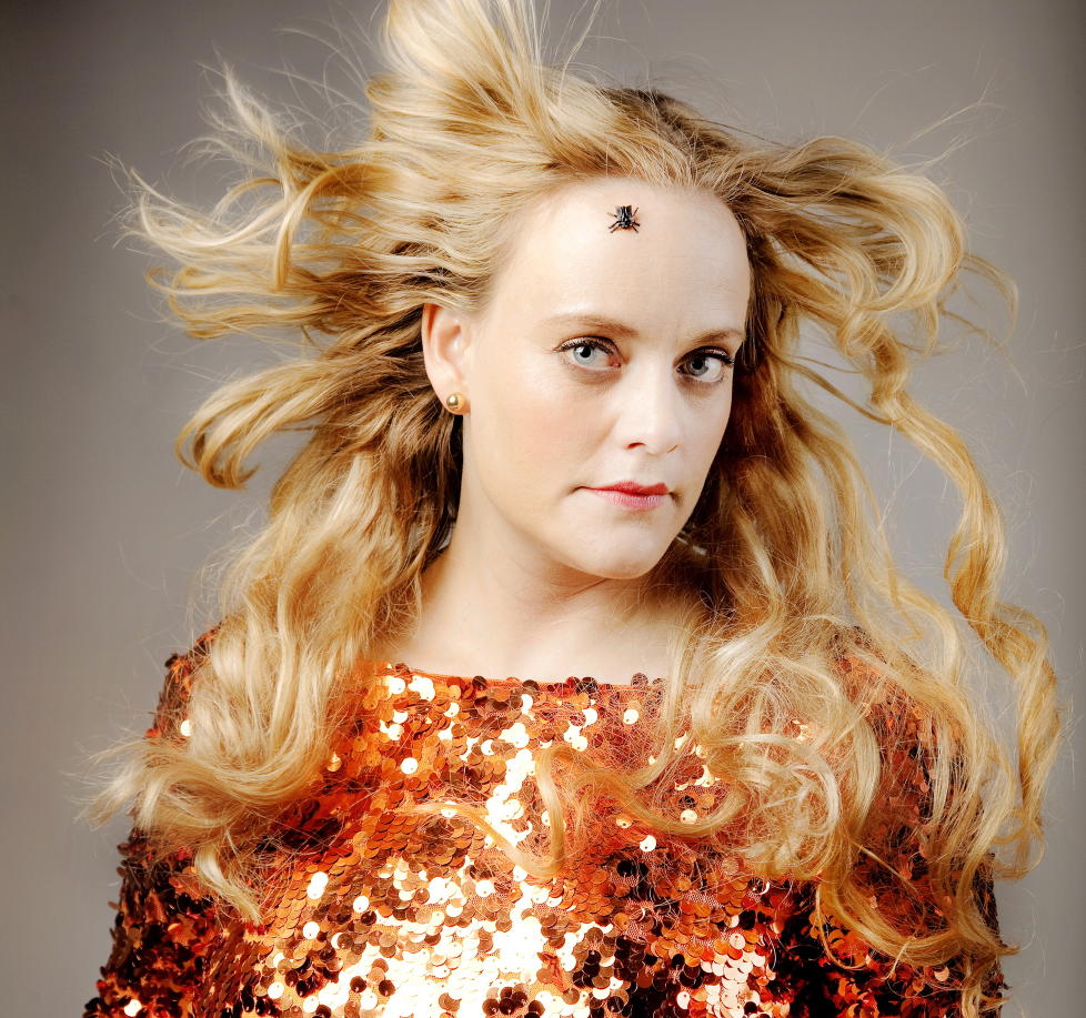 Foto: Agnete Brun / Dagbladet