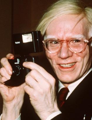 N�r kj�tt m�ter maskin