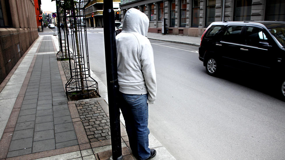 god sex skippergata oslo prostitusjon god sex skippergata oslo prostitusjon