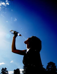 Gled deg til dr�mmehelg