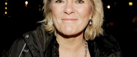 Ber H�yre se til Sverige