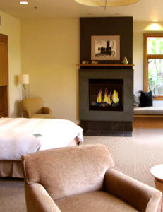 Dette rommet gir deg verdens beste hotellopplevelse