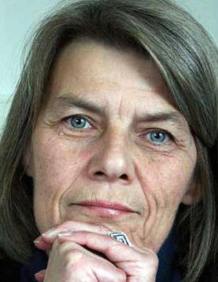 Den d�de finnes ikke