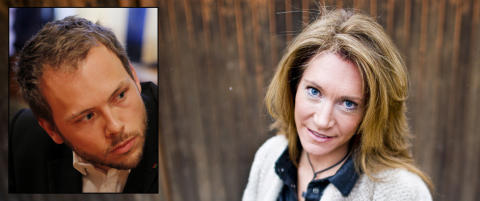 Langer ut mot H�yre-kvinnenes skattelette