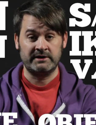 Se Thomas Seltzer lese sex-dikt