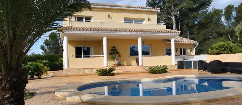 Download Luksus strand hus planer For Android Free Luksus Strand Hus Planer