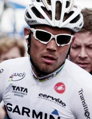 - Minner oss p� at vi driver med risikosport