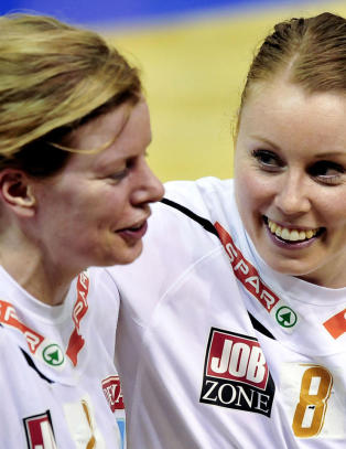 By�sen n�r historisk triumf mot Larvik