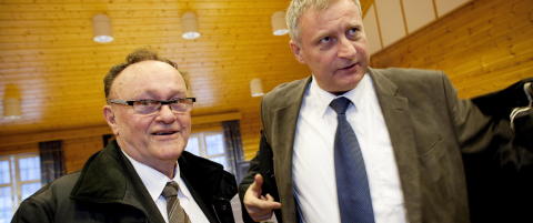 Alvdal-domfelt sliter med samvittigheten